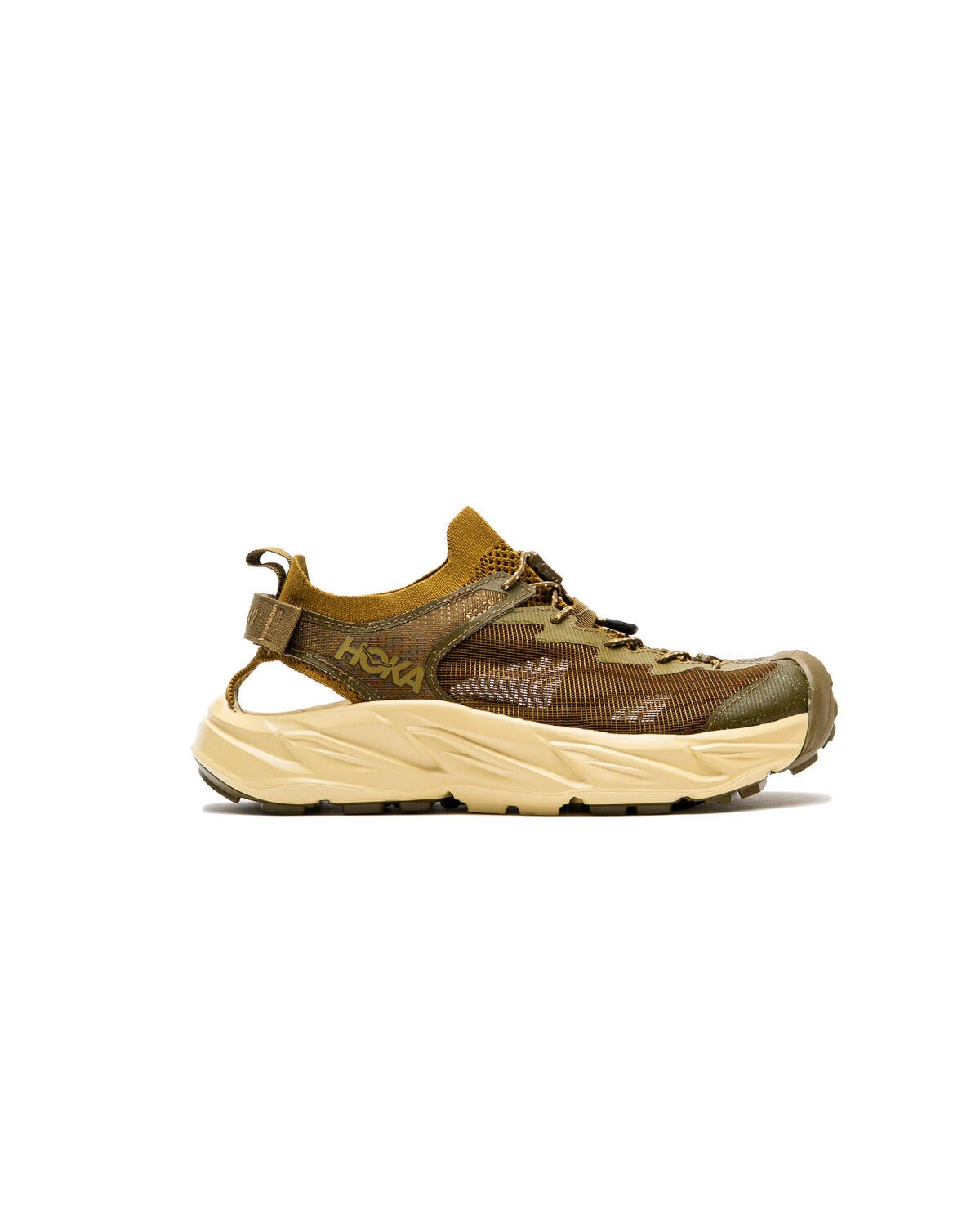 Hoka One One HOPARA 2 | 1147650-SPBR | AFEW STORE